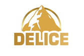 Delice